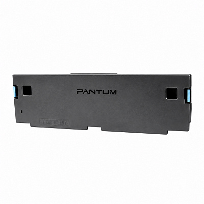 Pantum CWT-2300 originální odpadní nádobka