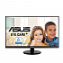 ASUS VA27DQF 90LM06H1-B03370 Monitor, 27", IPS, FHD, 100Hz, 1ms, Black, 3R