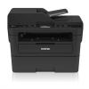 Brother DCP-L2552DN DCPL2552DNYJ1 laser all-in-one printer