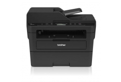 Brother DCP-L2552DN DCPL2552DNYJ1 laser all-in-one printer