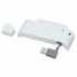 Brother PAWI001 WLAN interface