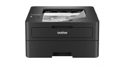 Brother HL-L2460DN HLL2460DNYJ1 laser printer