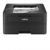 Brother HL-L2460DN HLL2460DNYJ1 laser printer