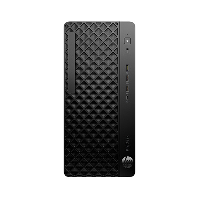 HP ProDesk 4 TWR G1i U7-265/24/1TB/W11P