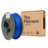 "The Filament" by Spectrum TF-24138, HT-PLA, 1,75mm, 1000g, Cobalt blue