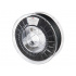 Spectrum 80716 3D filament, ASA-X CF10, 1,75mm, 1000g, Black