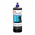 3M Perfect-it™ Famous Finish Polishing Paste, 1 kg, (51677) purple cap