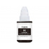 Canon GI-490 Bk black original ink cartridge