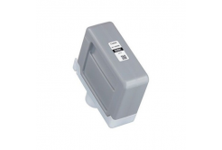 Canon PFI-340 MBK 4773C001 matte black original ink cartridge