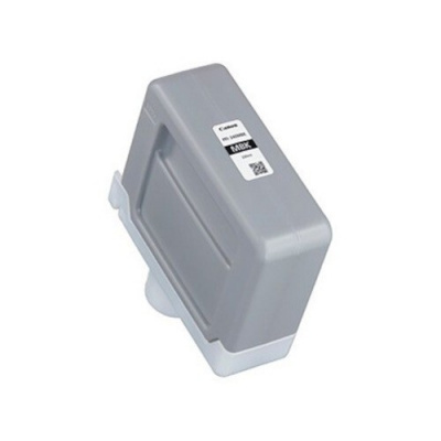 Canon PFI-340 MBK 4773C001 matte black original ink cartridge