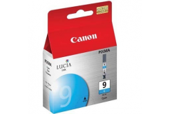 Canon PGI-9C cyan original ink cartridge