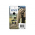 Epson T2431 C13T24314012 black original ink cartridge