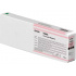 Epson C13T55K60N light magenta (vivid light magenta) original ink cartridge