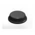 3M Bumpon SJ5012 black, plateau = 56 pcs