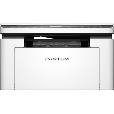 Pantum BM2300W laser all-in-one printer