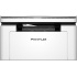 Pantum BM2300W laser all-in-one printer