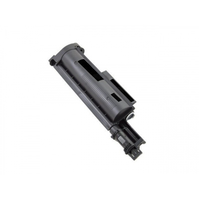 Brother TN-B023 black compatible toner