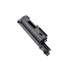 Brother TN-B023 black compatible toner