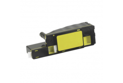 Dell 5M1VR (593-11019) yellow compatible toner