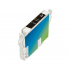 Epson T033140 black compatibe ink cartridge