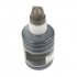 Epson T49N1, C13T49N100 black compatible ink cartridge