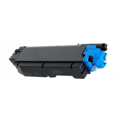 Kyocera Mita TK-5280C cyan compatible toner