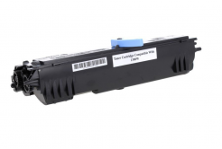 Konica Minolta 1710567002 black compatible toner