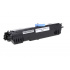 Konica Minolta 1710567002 black compatible toner