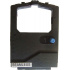 OKI ML 5521, 5520, black, compatible ink ribbon