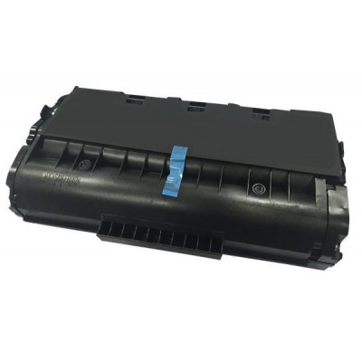 Ricoh 408162 black compatible toner