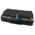 Ricoh 408162 black compatible toner