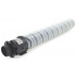 Ricoh 842255 black compatible toner