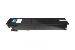 ToshibaT-FC25EC cyan compatible toner
