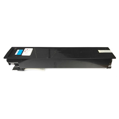 ToshibaT-FC25EC cyan compatible toner