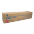 Konica Minolta TN312M magenta original toner