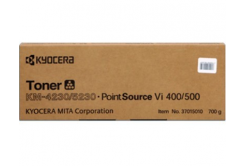 Kyocera Mita 37015010 black original toner
