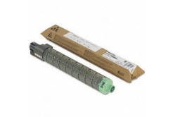Ricoh 841817 black original toner