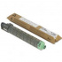 Ricoh 841817 black original toner