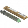 Ricoh 841299, 841550 black original toner