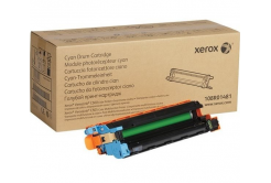 Xerox 108R01481 cyan original drum unit
