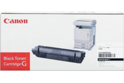 Canon EP-84 black original toner