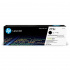 HP 219X W2190X black original toner