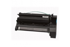 Lexmark 15G032C cyan original toner