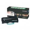 Lexmark X463A11G black original toner