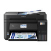 Epson EcoTank L6290 C11CJ60404 inkjet all-in-one printer