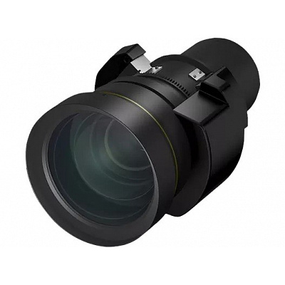 EPSON Lens - ELPLW06H