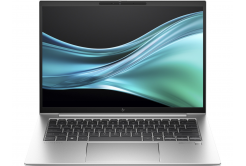 HP EliteBook/845 G11/R7PRO-8840HS/14"/WUXGA/32GB/1TB SSD/AMD int/W11P/Silver/AC3R