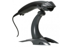 Honeywell 1400g Voyager 2D 1400g2D-2USB-1, PDF, USB, black + stand