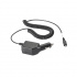 Zebra Vehicle Charger Micro-USB
