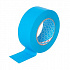 3M 3434 Waterproof Masking Tape for Automotive Paints 36 mm x 50 m